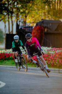 BIB: 
                            <button type="button" onclick="openModal(26180963)" class="btn btn-primary btn-sm float-right btn-popup" data-toggle="modal" data-target=".modal-high-quality">
                        <i class="fas fa-shopping-cart"></i> Add to Cart
                    </button>
                                            <button type="button" onclick="isThisMe(26180963, true)" class="btn btn-success btn-sm float-right btn-popup btn-isme hidden" data-toggle="tooltip" data-placement="bottom" title="นี่คือรูปของคุณใช่ไหม คลิกที่นี่เพื่อเอาเข้าอัลบั้ม">
                        <i class="fas fa-plus"></i> Add to album
                    </button>
                    <button type="button" onclick="isThisMe(26180963, false)" class="btn btn-warning btn-sm float-right btn-popup btn-isnotme hidden">
                        <i class="fas fa-ban"></i> Remove from album
                    </button>